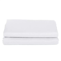 Cotton Background Cloth 3m x 6m 140G (White)